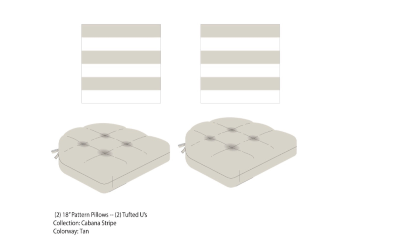 tjx PD design project 